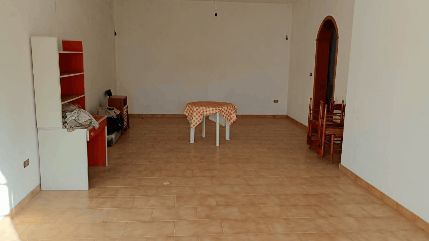 Giano Group Immobiliare